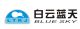 Guangzhou Blue Sky Electronic Technology Co., Ltd.