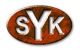 S.Y.K. Factory & Products Co., Ltd.