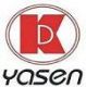 KADEN Yasen Medical Electronics Co, Ltd.