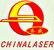 shanghai qisheng Laser equipment co., ltd