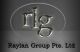 RayLanGroup Pte Ltd