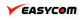 Easycom Indusrial Limited