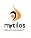 mytilos