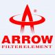 Arrow Auto Parts Manufacturing Co., Ltd