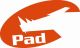 Wuxi Pad Safety Products Co., Ltd