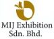 MIJ Exhibition Sdn Bhd