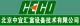China Ecological Technology Co., Ltd