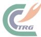 Hanzhong TRG Biotech Co., Ltd.