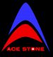 ACE STONE (XIAMEN) CO., LTD