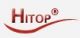 Hitop Furniture Co., Ltd
