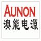 Shenzhen AUNON Technology Co., LTD