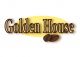 Golden House, LLC