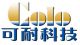 Shenzhen Colo Technology Co., Ltd.