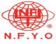 Beijing Naifu International Trade Co., Limited