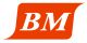 BGRIMM MAGNETIC MATERIALS & TECHNOLOGY CO., LTD