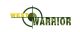 China WestWarrior Co., Ltd.
