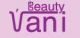 Vani Beauty  Co., Ltd