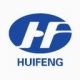Shanghai Huifeng International Co.,Ltd