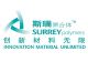 Shanghai Surrey International Trade Co., Ltd