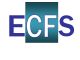 ECFS INTL FORWARDING INC.