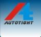 Shanghai  Autotight Valve&Fitting Co, Ltd