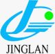 Jinhua Jinglan Industry & Trade Co., Ltd.