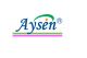 Aysen Industrial Co., ltd