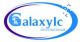 HK GALAXYIC Intl. Co. LIMITED