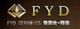 FYD Ceramics Co., Ltd