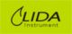 Shanghai LIDA Instrument Factory