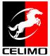 Wuxi Celimo Vehicle Manufacturing Co., Ltd.