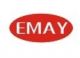 Emay Home & Car Care Products Co., Ltd.