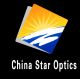 China Star Optics Technology Co., Ltd.
