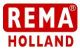  REMA HOLLAND BV