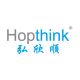 Hopthink(Shenzhen) Industry Co., Ltd.