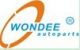 Xiamen Wondee Autoparts Co., Ltd