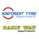 Kinforest Tyre Co., Ltd.