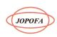 Jopofa Industrial Corp.
