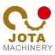 Jota Machinery Industrial (Ruian) Co., Ltd.