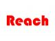 Reach Forging & Stamping Corp.