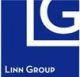 The Linn Group