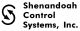 Shenandoah Control Systems, Inc.