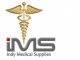 Indy Medical Supplies LLC