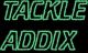 Tackle Addix