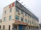 Zhangjiagang City Xinke Machinery Co., Ltd.