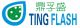 Shenzhen Tingflash Technology Co.Ltd