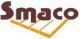 SMACO storage logistics equipments Co., ltd