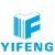Fujian Minqing Yifeng Porcelain Electrical CO.LTD