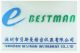 Shenzhen Bestman Instrument Co., Ltd