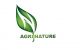 AGRI NATURE SDN BHD